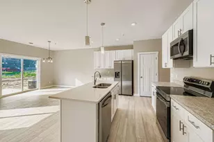 2121 Cleveland Way S, Cambridge, MN 55008 - Photo 10