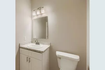 2121 Cleveland Way S, Cambridge, MN 55008 - Photo 12