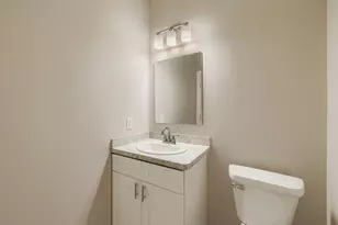 2121 Cleveland Way S, Cambridge, MN 55008 - Photo 12