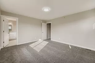 2121 Cleveland Way S, Cambridge, MN 55008 - Photo 16