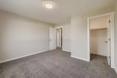 2121 Cleveland Way S, Cambridge, MN 55008 - Photo 22