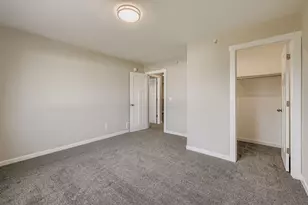 2121 Cleveland Way S, Cambridge, MN 55008 - Photo 22