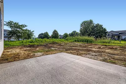 2121 Cleveland Way S, Cambridge, MN 55008 - Photo 28