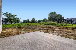 2121 Cleveland Way S, Cambridge, MN 55008 - Photo 28