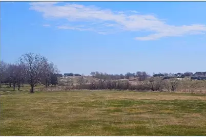 25200 Eagle Trace, Hancock, MN 56244 - Photo 4