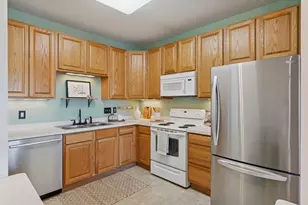 4824 E 53rd St, Minneapolis, MN 55417 - Photo 4