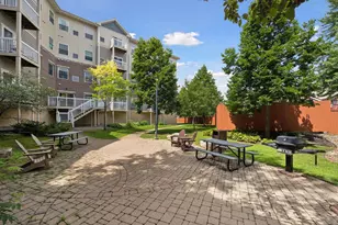 4824 E 53rd St, Minneapolis, MN 55417 - Photo 32