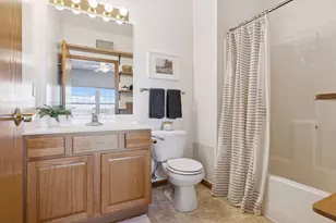 4824 E 53rd St, Minneapolis, MN 55417 - Photo 20