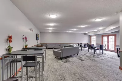 4824 E 53rd Street #501, Minneapolis, MN 55417 - Photo 36