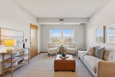 4824 E 53rd Street #501, Minneapolis, MN 55417 - Photo 1