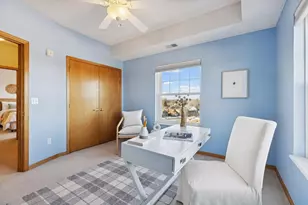 4824 E 53rd St, Minneapolis, MN 55417 - Photo 16