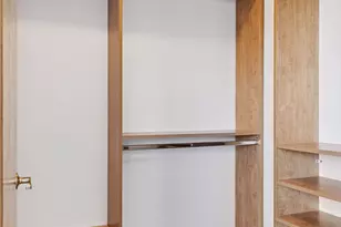 4824 E 53rd St, Minneapolis, MN 55417 - Photo 22