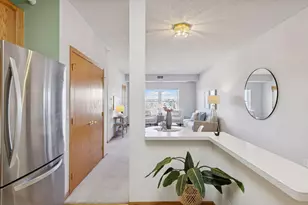 4824 E 53rd St, Minneapolis, MN 55417 - Photo 6