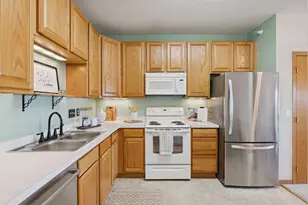 4824 E 53rd St, Minneapolis, MN 55417 - Photo 6