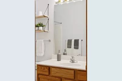 4824 E 53rd Street #501, Minneapolis, MN 55417 - Photo 20