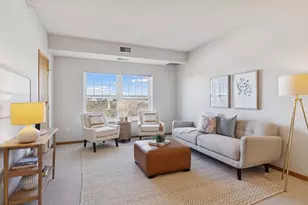 4824 E 53rd St, Minneapolis, MN 55417 - Photo 16