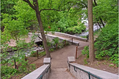 4824 E 53rd Street #501, Minneapolis, MN 55417 - Photo 50