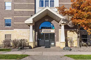 4824 E 53rd St, Minneapolis, MN 55417 - Photo 34