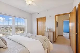 4824 E 53rd St, Minneapolis, MN 55417 - Photo 18