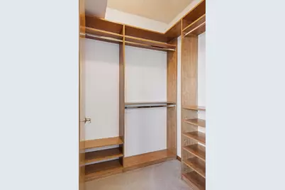 4824 E 53rd Street #501, Minneapolis, MN 55417 - Photo 28