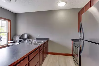4824 E 53rd Street #501, Minneapolis, MN 55417 - Photo 38