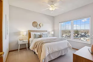 4824 E 53rd St, Minneapolis, MN 55417 - Photo 24