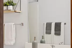 4824 E 53rd St, Minneapolis, MN 55417 - Photo 14