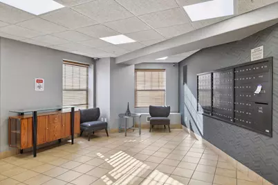 4824 E 53rd Street #501, Minneapolis, MN 55417 - Photo 34