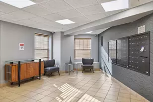 4824 E 53rd St, Minneapolis, MN 55417 - Photo 34