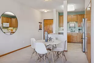 4824 E 53rd St, Minneapolis, MN 55417 - Photo 14