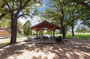 4824 E 53rd St, Minneapolis, MN 55417 - Photo 44