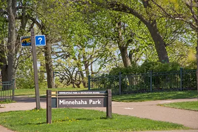 4824 E 53rd Street #501, Minneapolis, MN 55417 - Photo 48