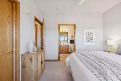 4824 E 53rd Street #501, Minneapolis, MN 55417 - Photo 26