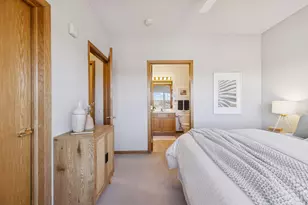 4824 E 53rd St, Minneapolis, MN 55417 - Photo 26