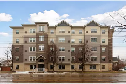 4824 E 53rd Street #501, Minneapolis, MN 55417 - Photo 2
