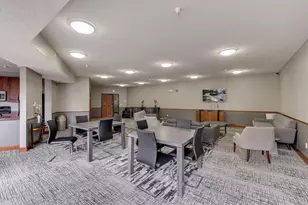 4824 E 53rd St, Minneapolis, MN 55417 - Photo 28