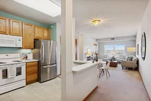 4824 E 53rd St, Minneapolis, MN 55417 - Photo 10