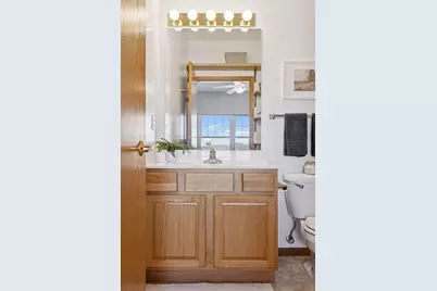 4824 E 53rd Street #501, Minneapolis, MN 55417 - Photo 30