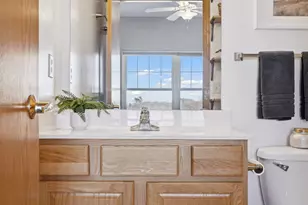 4824 E 53rd St, Minneapolis, MN 55417 - Photo 30