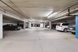 4824 E 53rd St, Minneapolis, MN 55417 - Photo 40