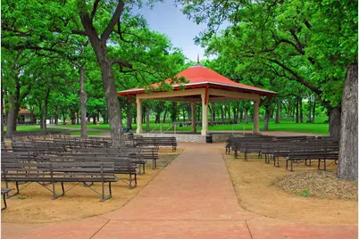 4824 E 53rd Street #501, Minneapolis, MN 55417 - Photo 54