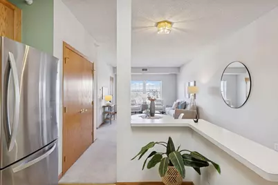 4824 E 53rd Street #501, Minneapolis, MN 55417 - Photo 8