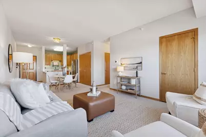 4824 E 53rd Street #501, Minneapolis, MN 55417 - Photo 18