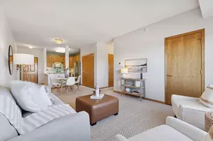 4824 E 53rd St, Minneapolis, MN 55417 - Photo 12