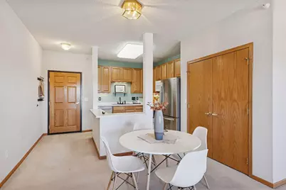 4824 E 53rd Street #501, Minneapolis, MN 55417 - Photo 12