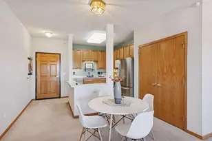 4824 E 53rd St, Minneapolis, MN 55417 - Photo 12