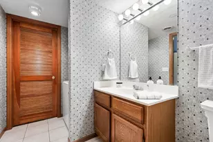 7954 Timber Lake Dr, Eden Prairie, MN 55347 - Photo 14