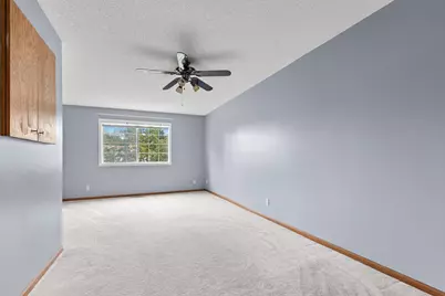 7954 Timber Lake Drive, Eden Prairie, MN 55347 - Photo 16