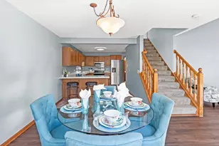 7954 Timber Lake Dr, Eden Prairie, MN 55347 - Photo 10