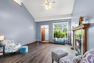 7954 Timber Lake Drive, Eden Prairie, MN 55347 - Photo 2